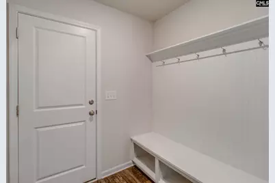 444 Red Poll Way, Columbia, SC 29209 - Photo 12