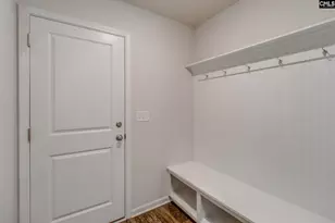 444 Red Poll Wy, Columbia, SC 29209 - Photo 12