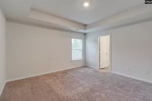 444 Red Poll Wy, Columbia, SC 29209 - Photo 14