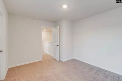 444 Red Poll Way, Columbia, SC 29209 - Photo 20