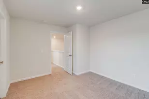 444 Red Poll Wy, Columbia, SC 29209 - Photo 20