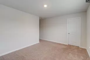 444 Red Poll Wy, Columbia, SC 29209 - Photo 22