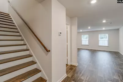 444 Red Poll Way, Columbia, SC 29209 - Photo 2