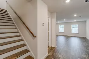 444 Red Poll Wy, Columbia, SC 29209 - Photo 2