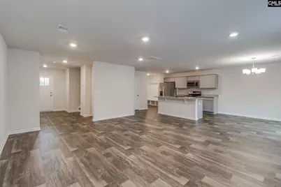 444 Red Poll Way, Columbia, SC 29209 - Photo 6