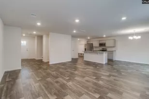 444 Red Poll Wy, Columbia, SC 29209 - Photo 6