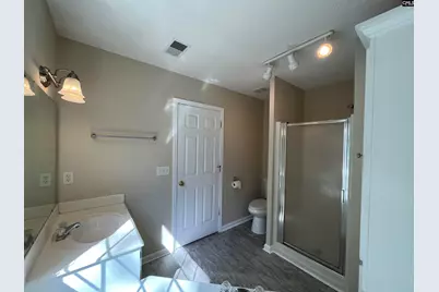 69 Elmwood Boulevard S, Elgin, SC 29045 - Photo 24