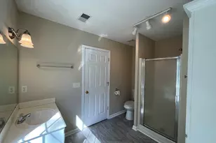69 Elmwood Blvd S, Elgin, SC 29045 - Photo 24