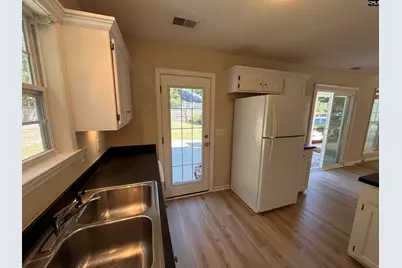 69 Elmwood Boulevard S, Elgin, SC 29045 - Photo 16