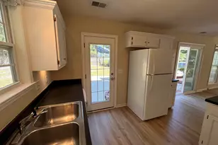 69 Elmwood Blvd S, Elgin, SC 29045 - Photo 16