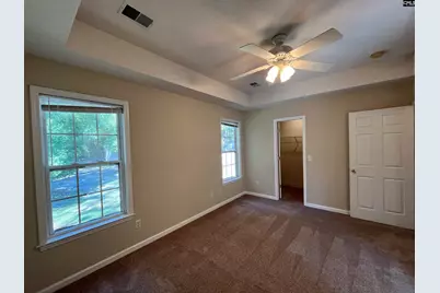 69 Elmwood Boulevard S, Elgin, SC 29045 - Photo 20
