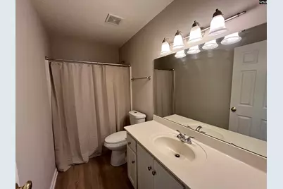 69 Elmwood Boulevard S, Elgin, SC 29045 - Photo 28