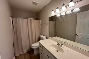 69 Elmwood Blvd S, Elgin, SC 29045 - Photo 28