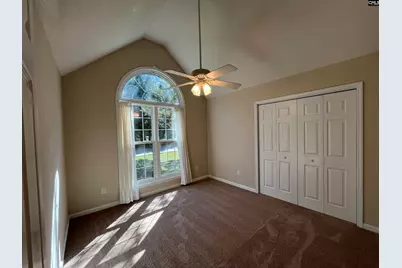 69 Elmwood Boulevard S, Elgin, SC 29045 - Photo 26