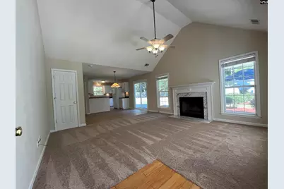 69 Elmwood Boulevard S, Elgin, SC 29045 - Photo 10