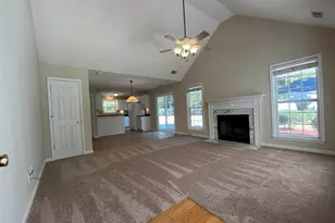 69 Elmwood Blvd S, Elgin, SC 29045 - Photo 10