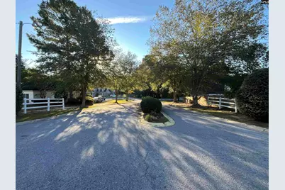 69 Elmwood Boulevard S, Elgin, SC 29045 - Photo 38