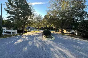 69 Elmwood Blvd S, Elgin, SC 29045 - Photo 38
