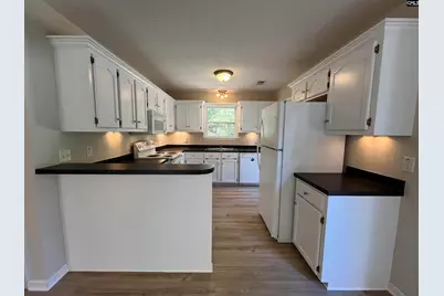 69 Elmwood Boulevard S, Elgin, SC 29045 - Photo 14