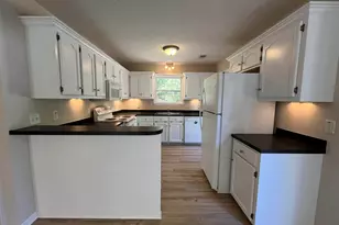 69 Elmwood Blvd S, Elgin, SC 29045 - Photo 14
