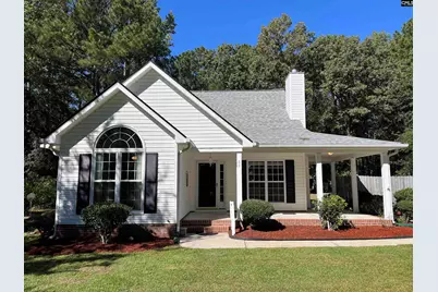 69 Elmwood Boulevard S, Elgin, SC 29045 - Photo 1