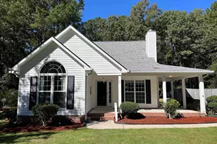 69 Elmwood Blvd S, Elgin, SC 29045 - Photo 1
