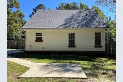 69 Elmwood Boulevard S, Elgin, SC 29045 - Photo 36