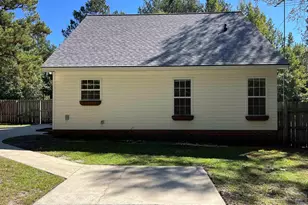69 Elmwood Blvd S, Elgin, SC 29045 - Photo 36