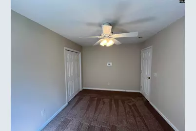 69 Elmwood Boulevard S, Elgin, SC 29045 - Photo 30
