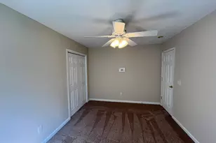 69 Elmwood Blvd S, Elgin, SC 29045 - Photo 30