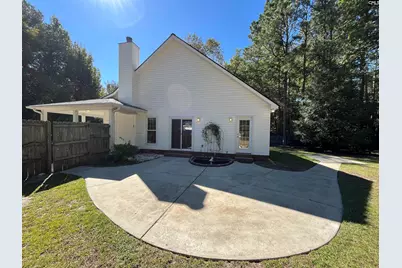 69 Elmwood Boulevard S, Elgin, SC 29045 - Photo 8