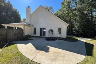 69 Elmwood Blvd S, Elgin, SC 29045 - Photo 8