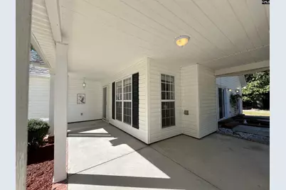 69 Elmwood Boulevard S, Elgin, SC 29045 - Photo 6