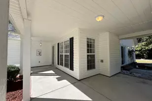 69 Elmwood Blvd S, Elgin, SC 29045 - Photo 6