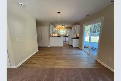 69 Elmwood Boulevard S, Elgin, SC 29045 - Photo 12