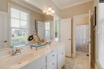 100 Avington Lane, Columbia, SC 29229 - Photo 30
