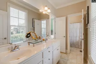 100 Avington Ln, Columbia, SC 29229 - Photo 30