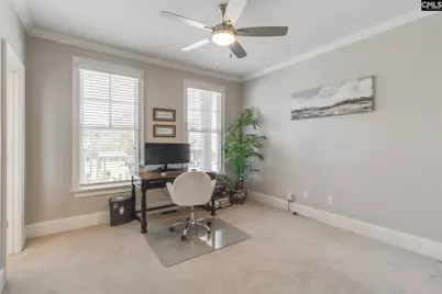 100 Avington Lane, Columbia, SC 29229 - Photo 28