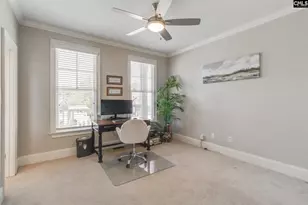 100 Avington Ln, Columbia, SC 29229 - Photo 28