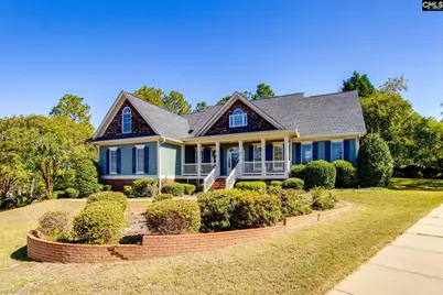 100 Avington Lane, Columbia, SC 29229 - Photo 2