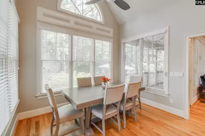 100 Avington Lane, Columbia, SC 29229 - Photo 20