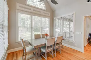 100 Avington Ln, Columbia, SC 29229 - Photo 20