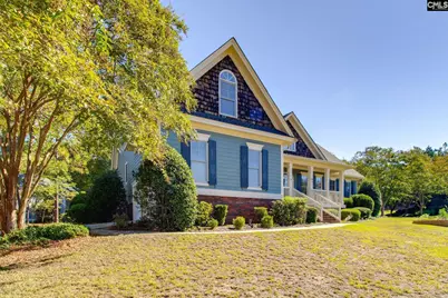100 Avington Lane, Columbia, SC 29229 - Photo 4
