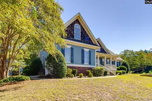 100 Avington Ln, Columbia, SC 29229 - Photo 4
