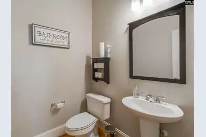 100 Avington Lane, Columbia, SC 29229 - Photo 34