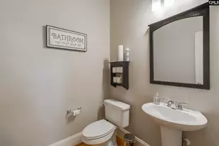 100 Avington Ln, Columbia, SC 29229 - Photo 34