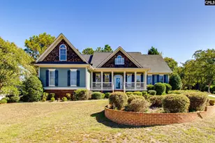 100 Avington Ln, Columbia, SC 29229 - Photo 1