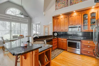 100 Avington Lane, Columbia, SC 29229 - Photo 14