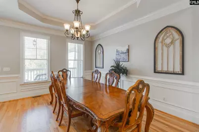 100 Avington Lane, Columbia, SC 29229 - Photo 8