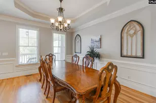 100 Avington Ln, Columbia, SC 29229 - Photo 8